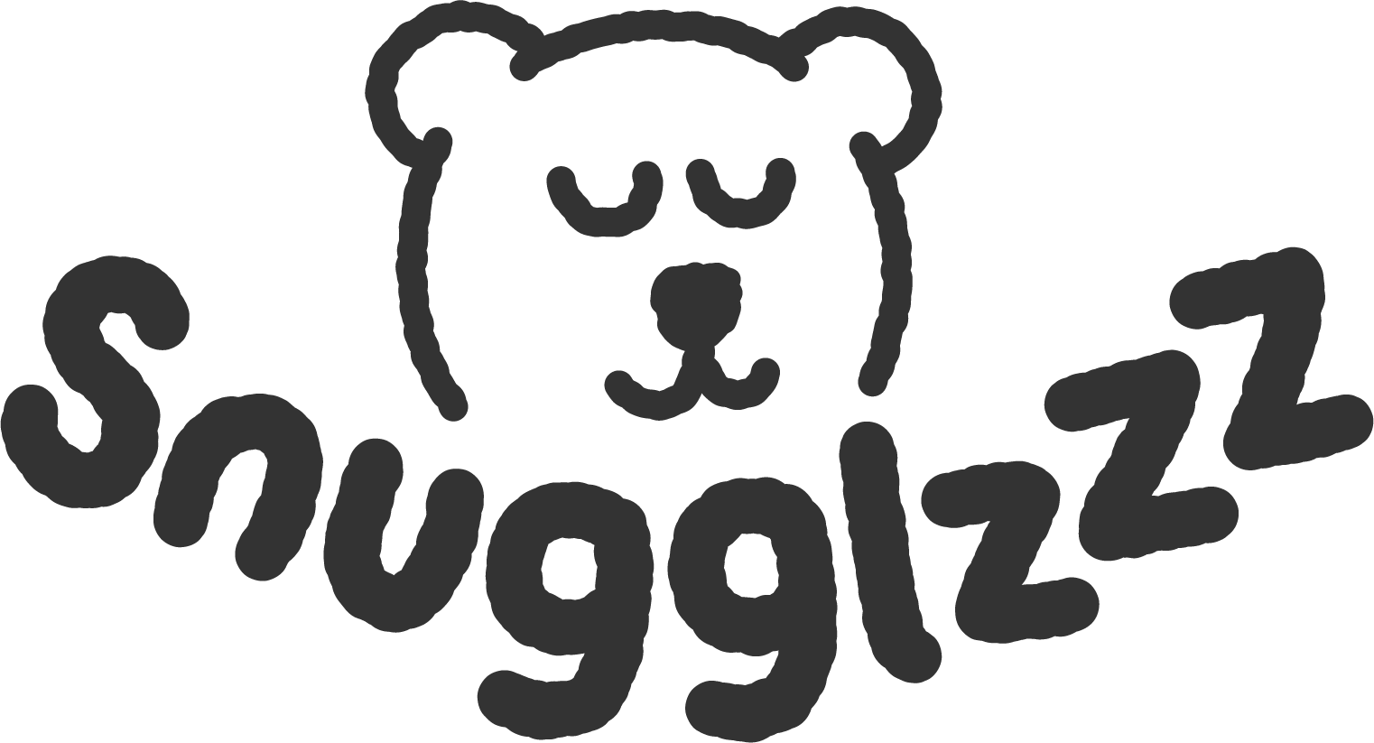 Snugglzzz