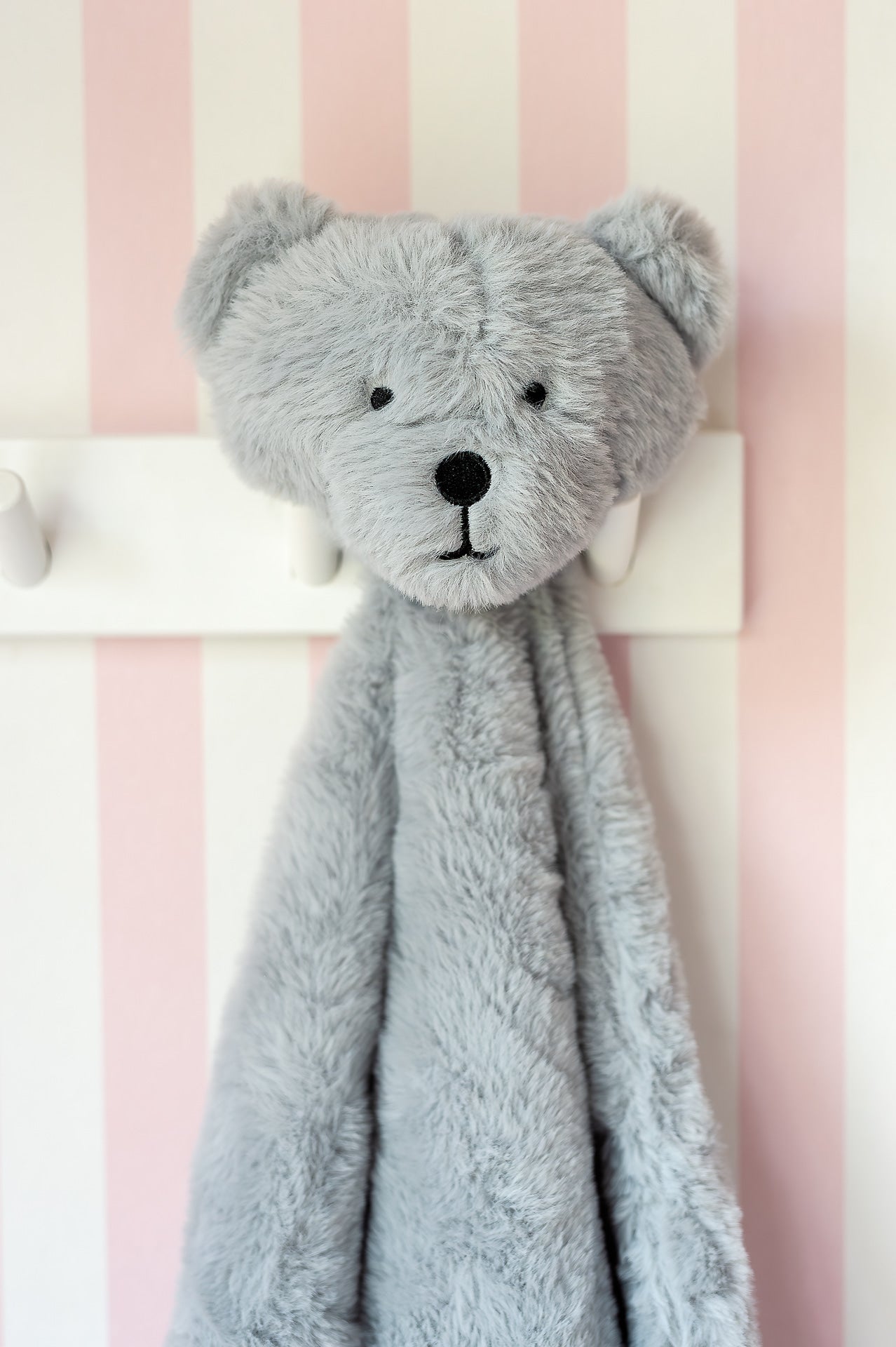 Snugglzzz Blanket Grey