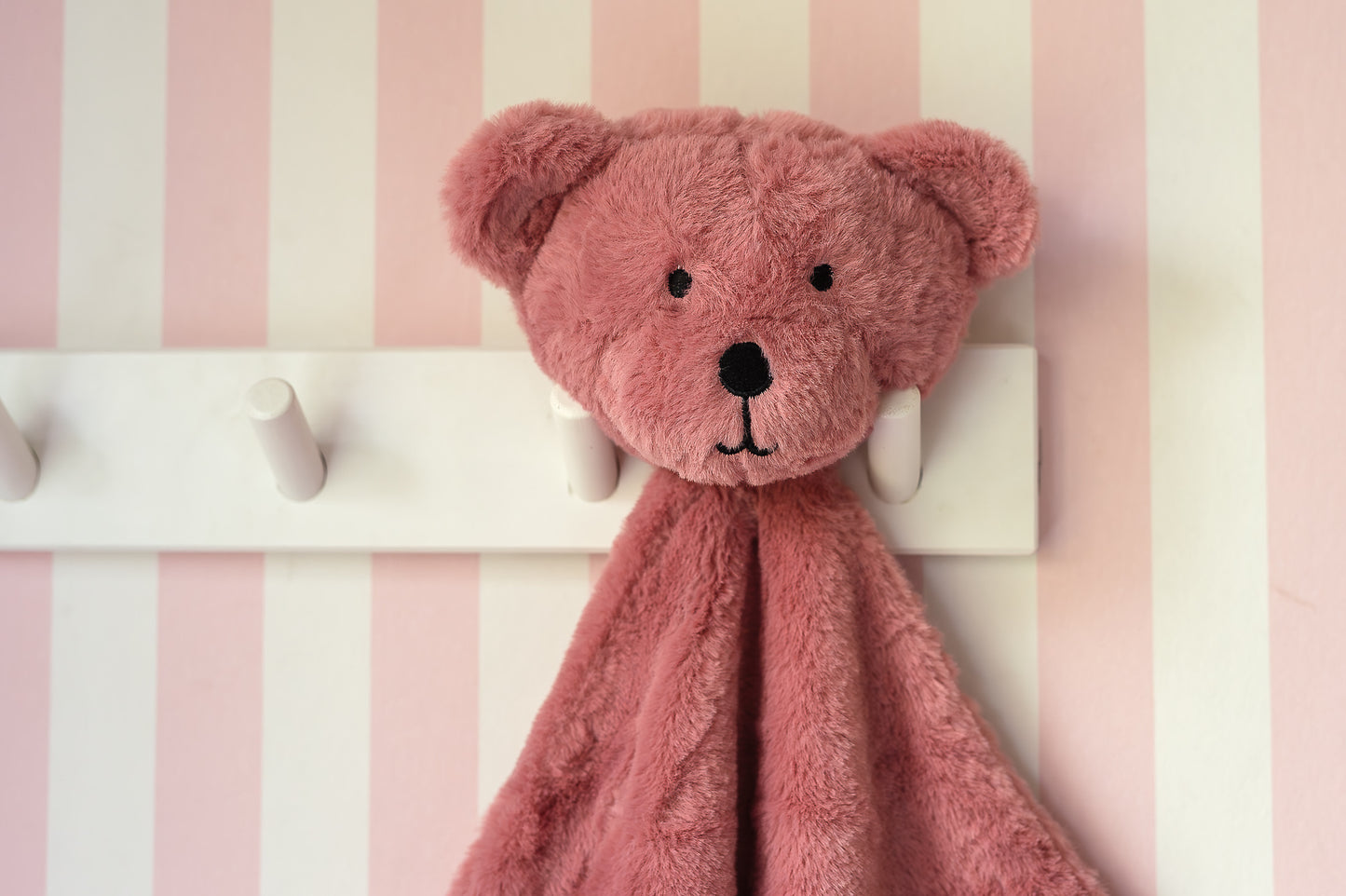 Snugglzzz Comforter Pink