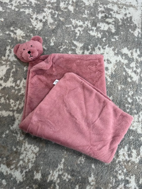 Snugglzzz Blanket Pink